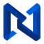 Norvix